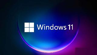 Windows系統的十則高級應用技巧