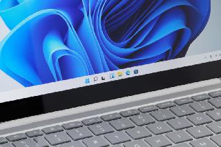 Mysql入門系列:MYSQL客戶機程序2—增加錯誤檢查
