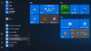 Mysql入門系列:MYSQL客戶機程序2—增加錯誤檢查