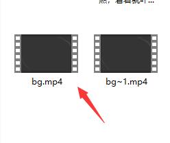 格式工廠轉換mp4失敗怎么辦？格式工廠轉換mp4失敗的解決方法
