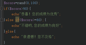 問一下代碼哪里出錯了？？？？
