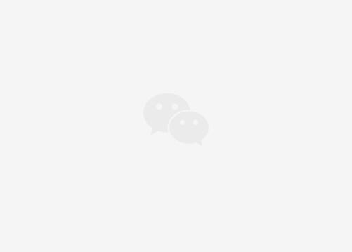 微信8.0.27更新了什么  微信8.0.27測試版新功能內容介紹