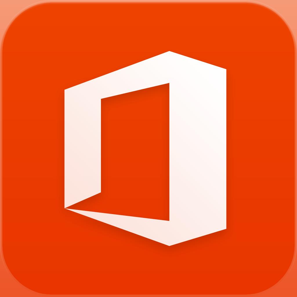 超級干貨！Office全部快捷鍵！Word、Excel、PPt快捷鍵大全