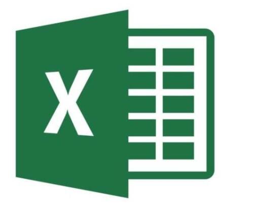 超級干貨！Office全部快捷鍵！Word、Excel、PPt快捷鍵大全