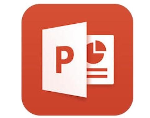 超級干貨！Office全部快捷鍵！Word、Excel、PPt快捷鍵大全