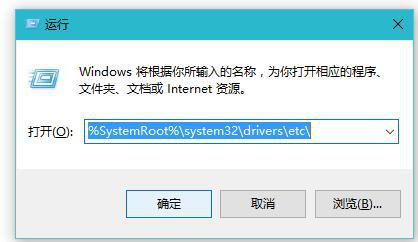 百度網盤下載限速怎么解決？百度網盤下載限速的三種解決方法