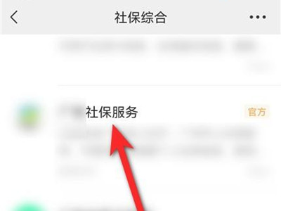 微信怎么查社?？ㄓ囝~明細