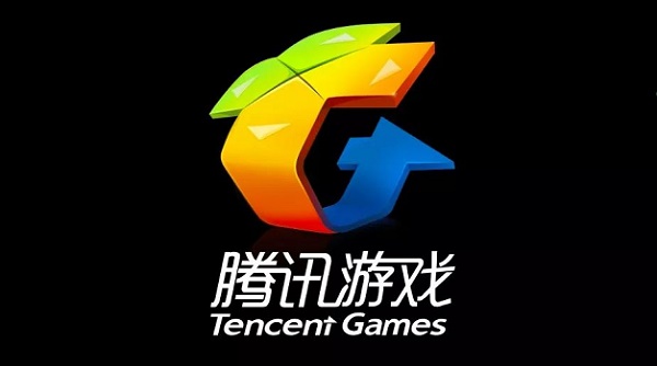 Win10玩不了騰訊游戲怎么辦？Win10玩不了騰訊游戲的解決方法