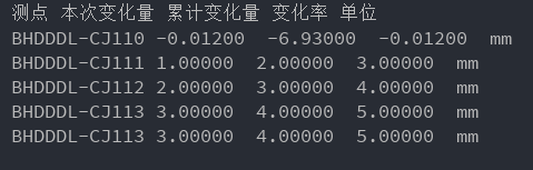 java實現對excel文件的處理合并單元格的操作