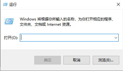 百度網盤二維碼加載失敗，登錄失敗怎么辦？