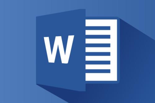 Word文檔左右兩端對齊怎么調整設置？