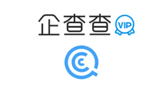 企查查不良記錄怎么去除？企查查不良記錄會持續多久？