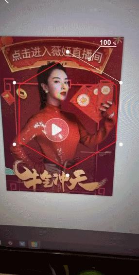 除了支付寶集五福還有哪些類似活動？搶五福類似活動推薦