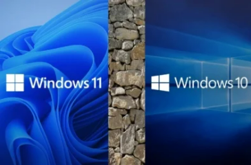 不想更新到Win11？微軟官方教你阻止升級Win11系統方法