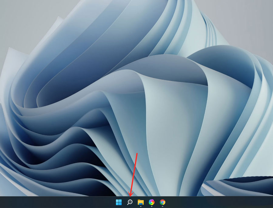 Win11小鍵盤不能用？Win11小鍵盤無法使用的解決辦法
