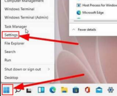 Win11如何設置安裝來源？Win11設置安裝來源方法