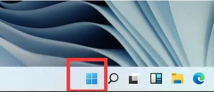 Win11系統怎么查看電腦配置？Win11查看電腦配置步驟