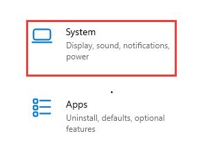 Win11系統怎么查看電腦配置？Win11查看電腦配置步驟