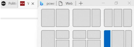Win11和Win10哪個流暢？Win11和Win10的區別詳細分析