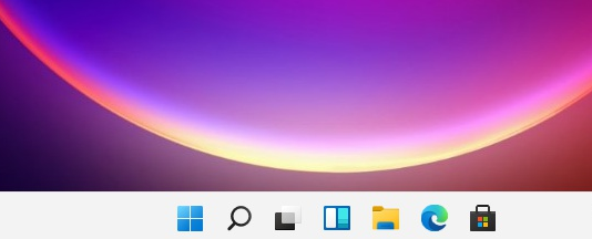 Win11和Win10哪個流暢？Win11和Win10的區別詳細分析