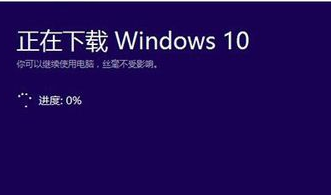 Win7怎么升級正版Win10？最全Win7免費升級正版Win10教程
