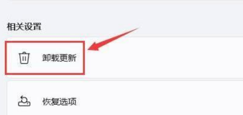 Win11突然黑屏怎么辦？Win11突然黑屏解決方法