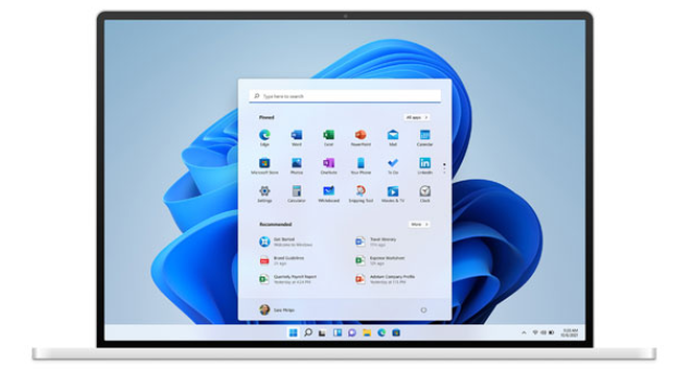 Win11怎么打開IE瀏覽器？Windows11的ie兼容性視圖設置在哪里？