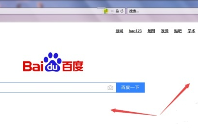 Win11怎么打開IE瀏覽器？Windows11的ie兼容性視圖設置在哪里？