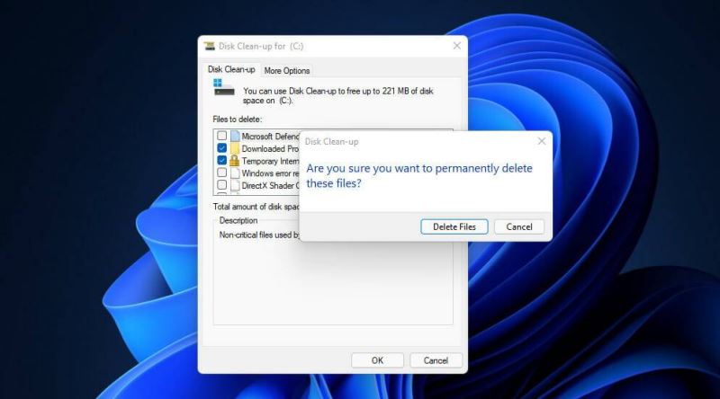 Win11如何修復注冊表 Win11一鍵修復注冊表教程