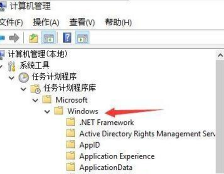 Win11打字沒反應？Win1打字沒反應解決方法