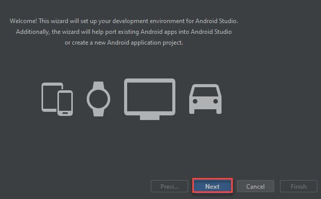 如何在Win10、Win11以及Mac3上安裝Android 12L？