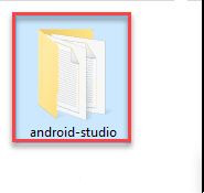 如何在Win10、Win11以及Mac3上安裝Android 12L？
