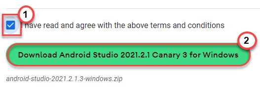 如何在Win10、Win11以及Mac3上安裝Android 12L？