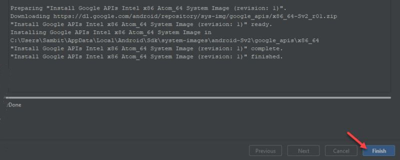 如何在Win10、Win11以及Mac3上安裝Android 12L？