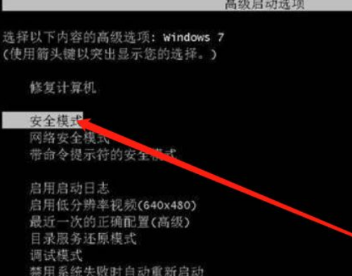 Win10更新后拒絕訪問怎么解決？Win10更新后解決訪問解決方法