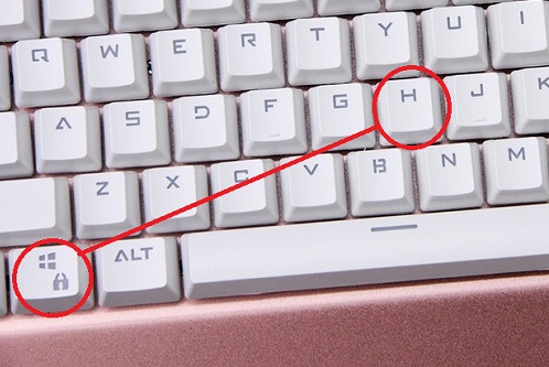 Win11語音識別轉文字功能怎么用？快捷鍵是什么？