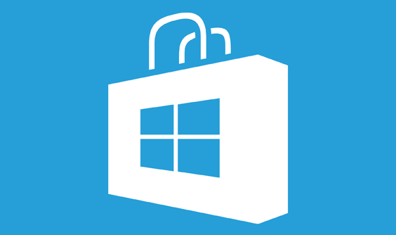 Win10應用商店語言怎么設置成中文？Win10應用商店設置中文方法