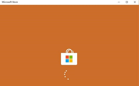 Win10應用商店沒有網絡？Win10應用商店無網絡解決方法