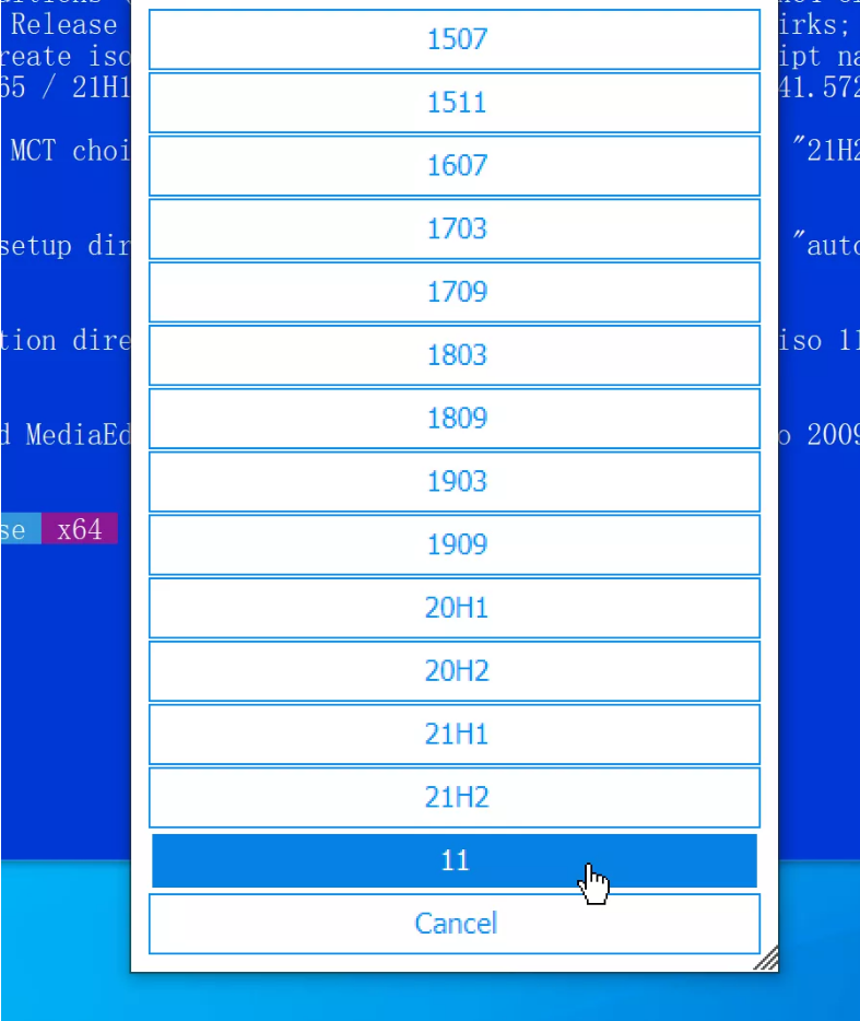 怎么繞開Win11 TPM2.0升級限制？繞開Win11 TPM2.0升級限制操作方法