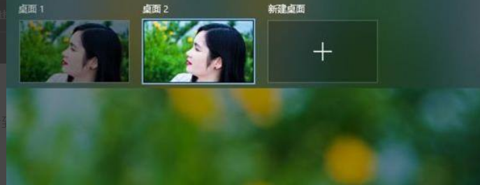 Win11怎么打開多任務窗口？Win11打開多任務窗口方法