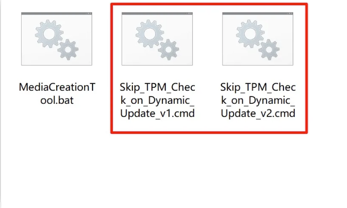 怎么繞開Win11 TPM2.0升級限制？繞開Win11 TPM2.0升級限制操作方法
