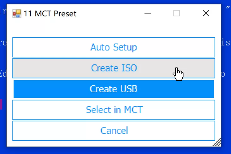 怎么繞開Win11 TPM2.0升級限制？繞開Win11 TPM2.0升級限制操作方法