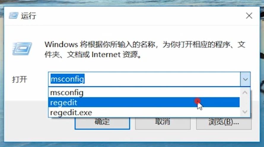 Win11老是彈出彈窗廣告怎么辦？Win11關閉彈窗廣告教程