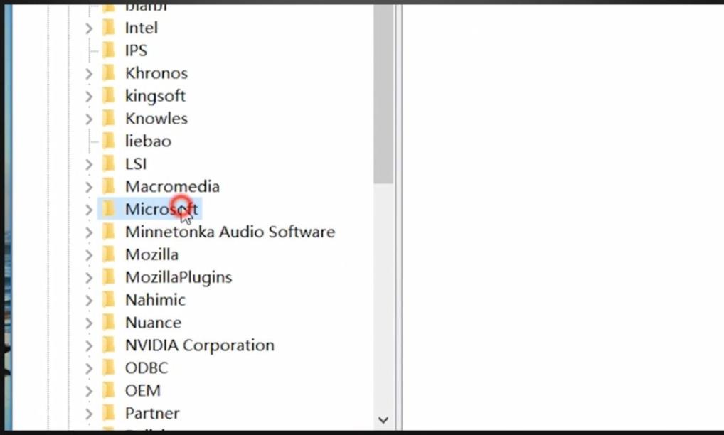 Win11老是彈出彈窗廣告怎么辦？Win11關閉彈窗廣告教程