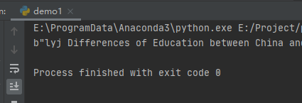 Python使用mmap實現內存映射文件操作