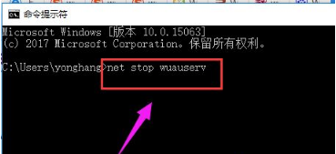 Win10安裝失敗進不了系統怎么辦？Win10安裝失敗進不了系統解決方法