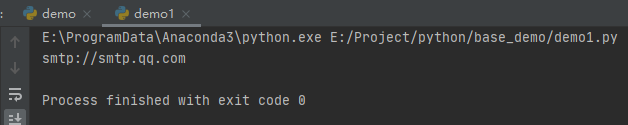 Python實現socket庫網絡通信套接字