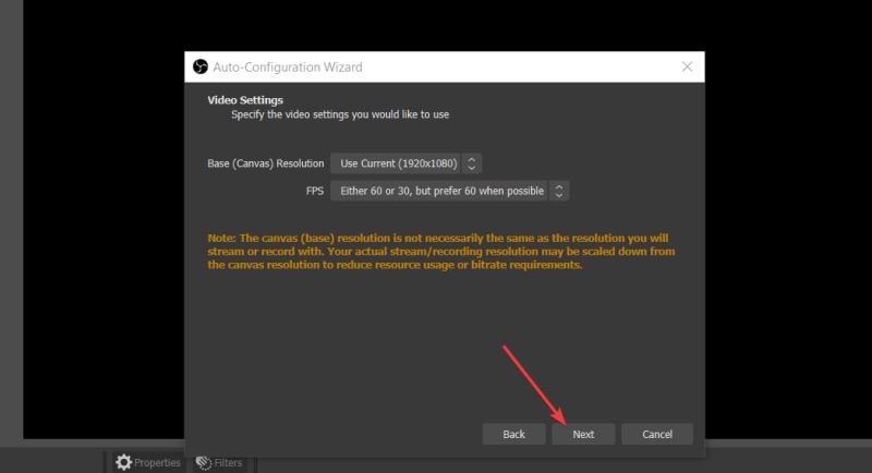 如何在Windows11中下載并安裝OBS Studio？OBS Studio錄制我的電腦屏幕方法