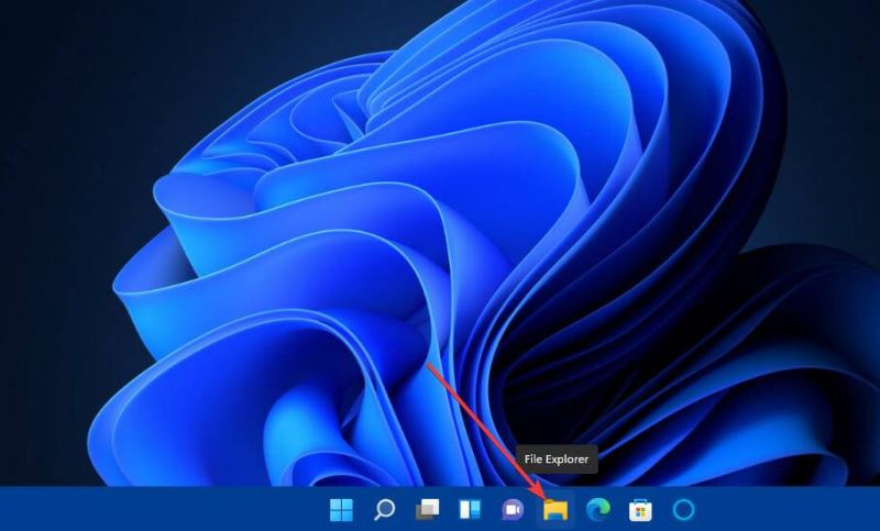 如何在Windows11中下載并安裝OBS Studio？OBS Studio錄制我的電腦屏幕方法