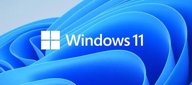 使用Win11安裝助手時出現錯誤0x8007007f怎么解決？